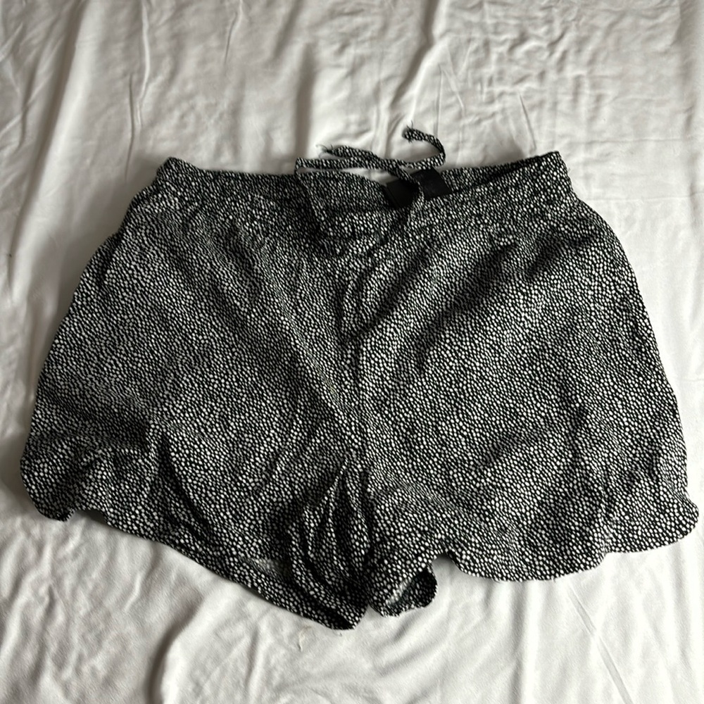 Vero moda shorts women’s XS